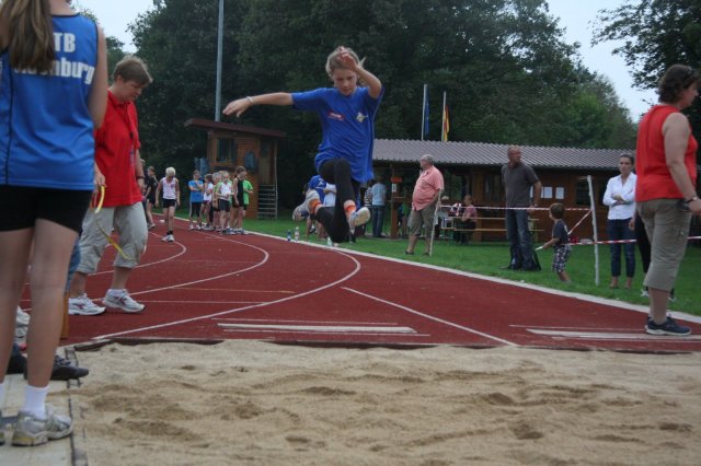 110904_Grossenkneten_086
